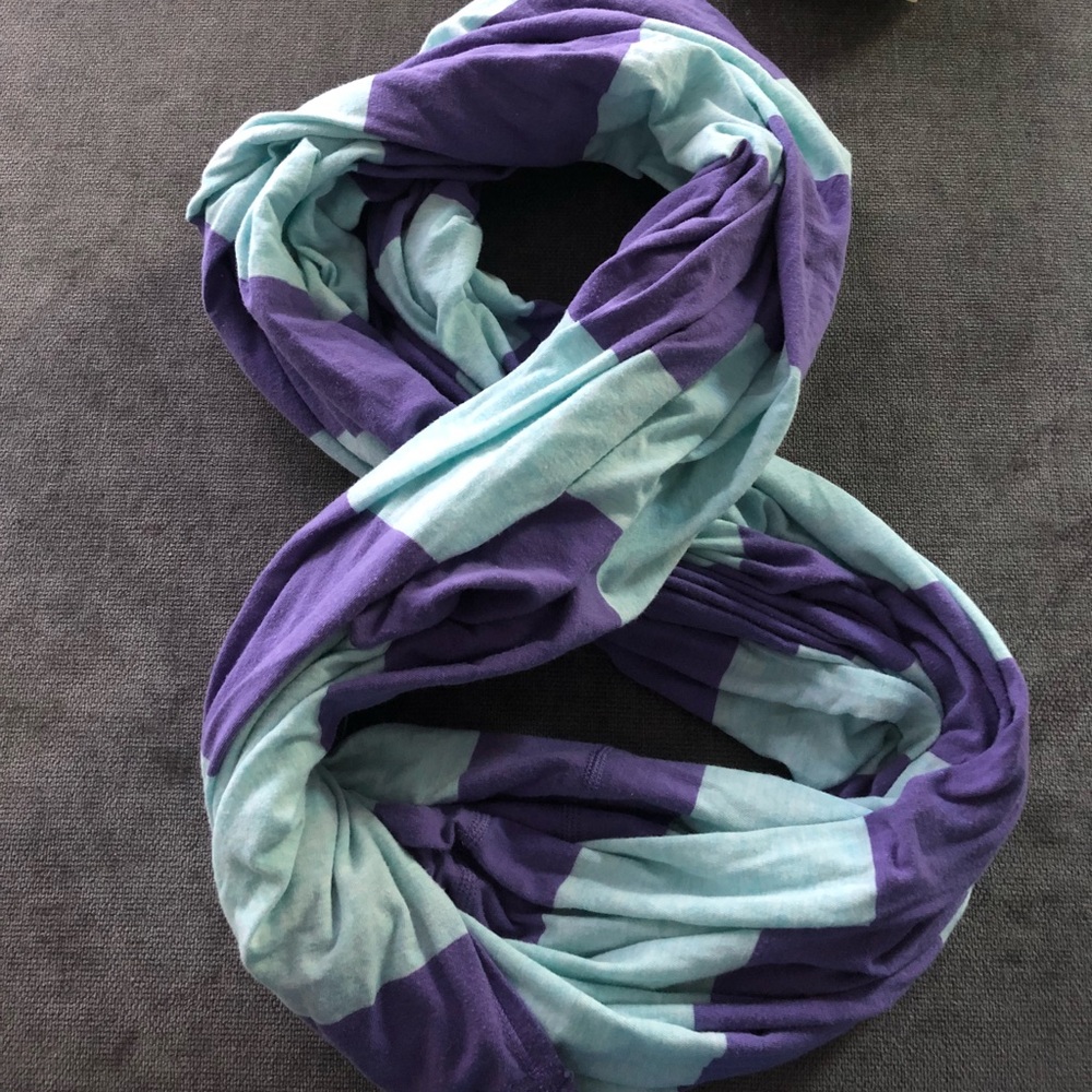 Scarf Lululemon